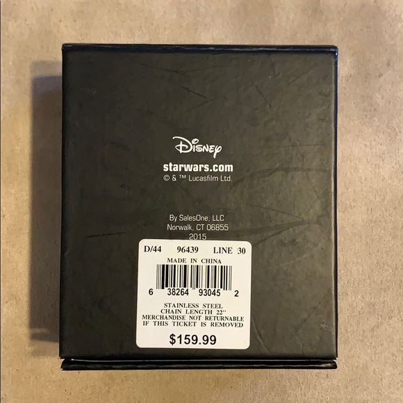 Jewelry - Picture 3 of 4